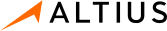 Altius