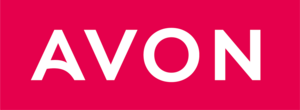 Avon