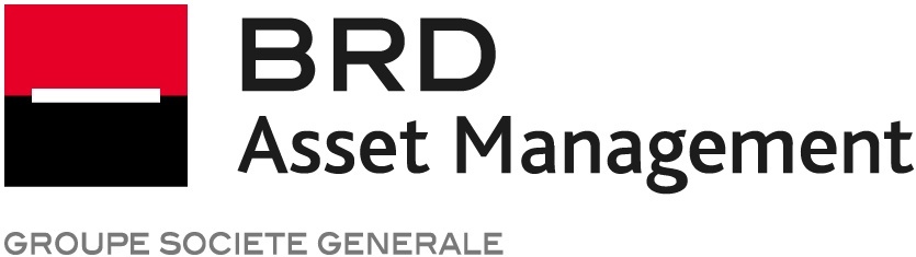 BRD
