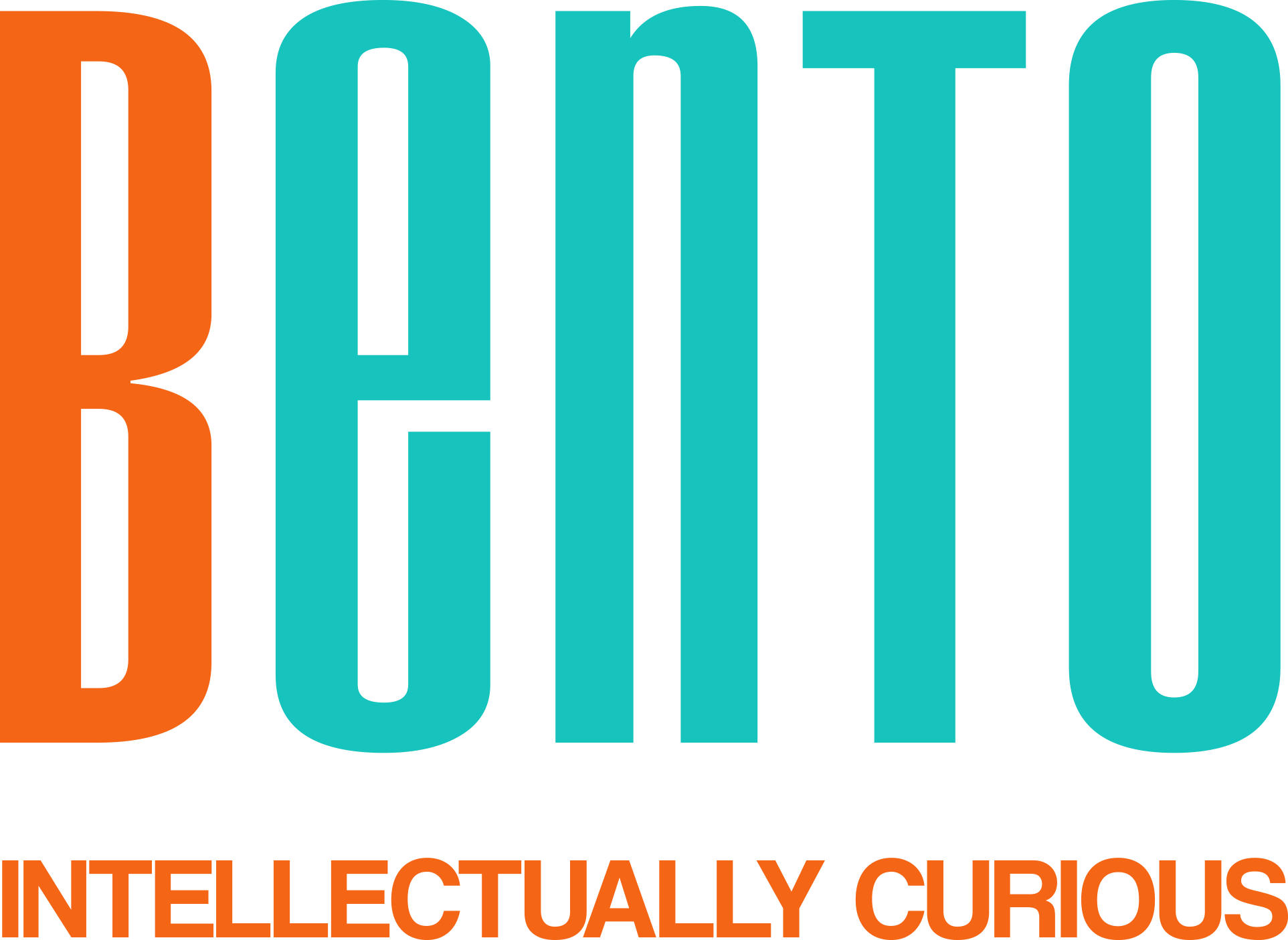 Bento