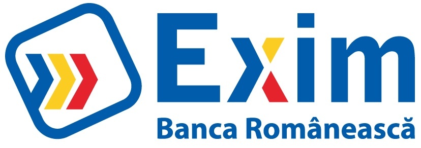 Eximbank