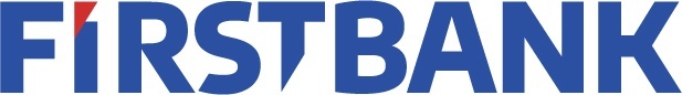 First Bank