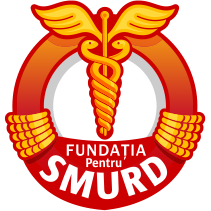 SMURD