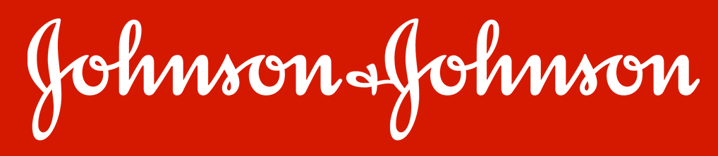 Johnson&Johnson