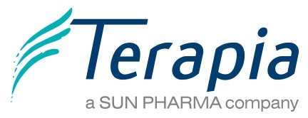 Terapia
