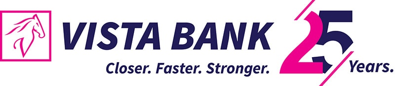 Vista Bank