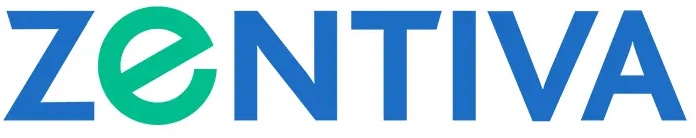 Zentiva
