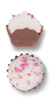 Almond Praline