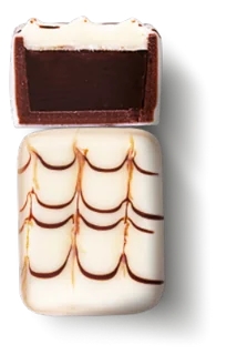 Marbre