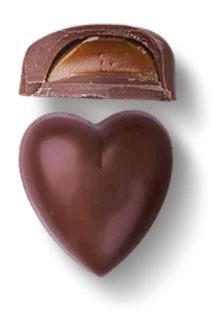 Caramel