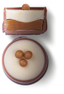 Dulce de Leche