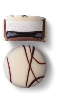 Dame Blanche