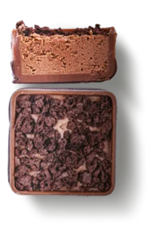 Brownie