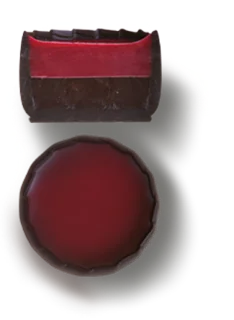 Cassis