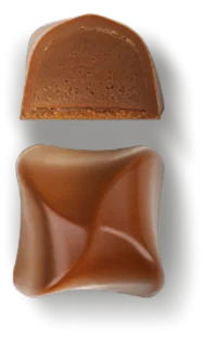 Truffle