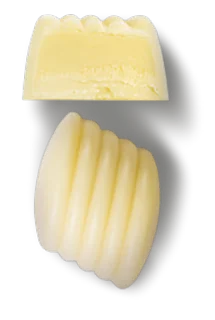 Vanilla