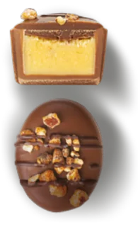Cernotti
