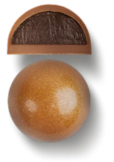 Cocoa Dust