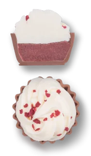 Red Velvet
