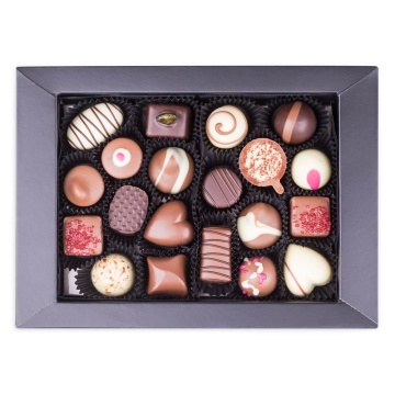 Black Pralines 20 - Img 2