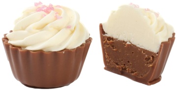Easter Cupcakes 4 - Img 3