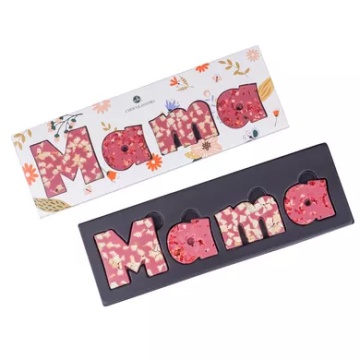 Mama Letters Ruby - Img 5