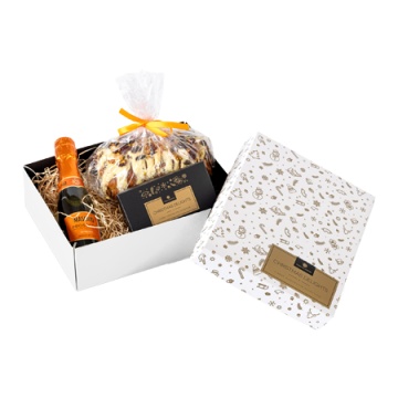 Set Cadou Christmas Delight