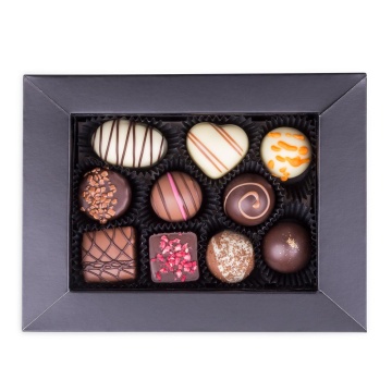 Black Pralines 10 - Img 3