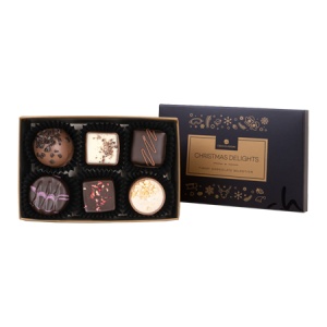 Christmas Delights 6