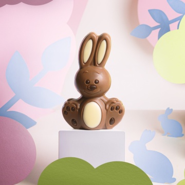 Sweet Bunny - Img 4