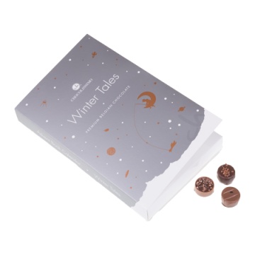 Advent Calendar Winter Tales - Img 2