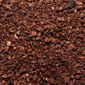 Cacao de Infuzat (Coffee Style) - 100% Origine Unică (160g) - Img 2