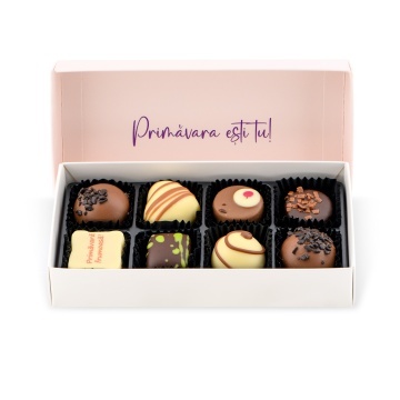 Spring Special Pralines - Img 3