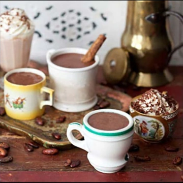 Venezuelan Black Rio Caribe 100% – Masă de cacao pură - Img 4