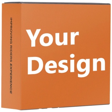 Ambalaj personalizat complet