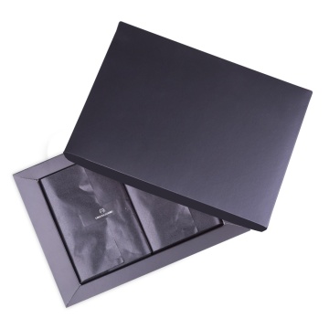 Black Pralines 20 - Img 3
