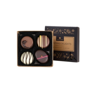 Christmas Delights 4