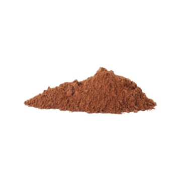 Pudră de Cacao Organică Naturală - Chuncho Peru (100g) - Img 2