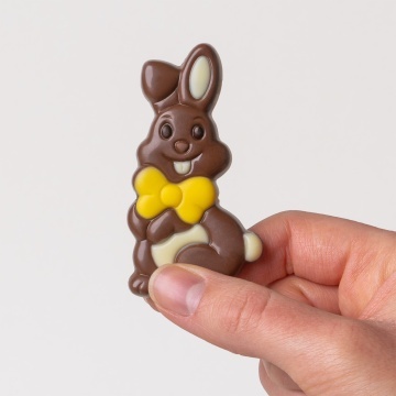 ChocoBunnies - Img 2