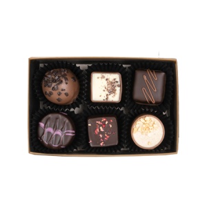 Christmas Delights 6 - Img 2