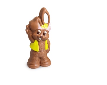 Festival Bunny
