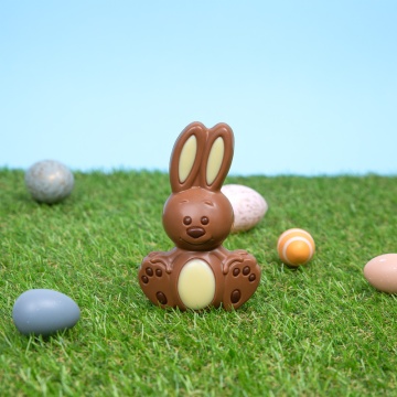 Sweet Bunny - Img 5
