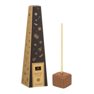 Chocostick Milk - Img 1