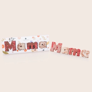 Mama Letters Milk - Img 4