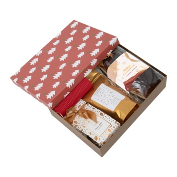 Set Cadou Winter Joy Box - Img 2