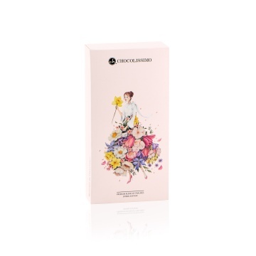 Spring Special Pralines - Img 4