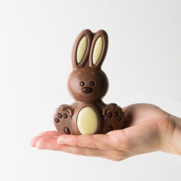 Sweet Bunny - Img 2
