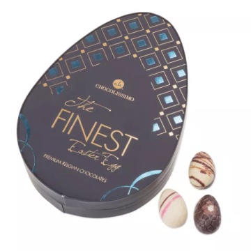 The Finest Easter Egg Blue - Mini - Img 4