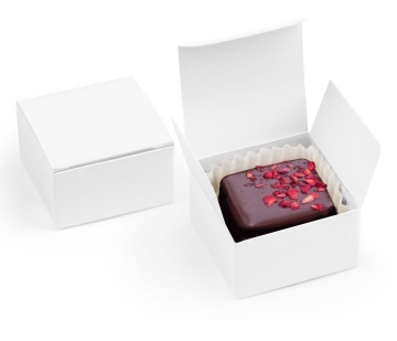 ChocoPrint One