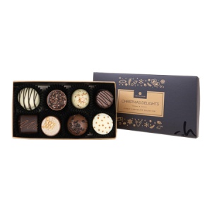 Christmas Delights 8